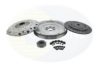 COMLINE ECK020 Clutch Kit
